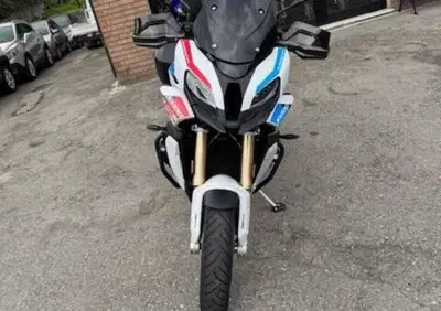 Bmw S 1000 XR (2020 - 23) - Annuncio 9836981