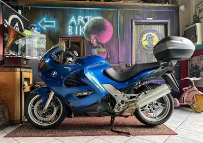 Bmw K 1200 RS (1997 - 06) - Annuncio 9837014