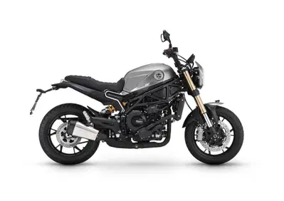 Benelli Leoncino 800 (2022 - 26) - Annuncio 9796927