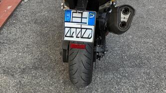 Yamaha T-Max 560 (2022 - 24) usata