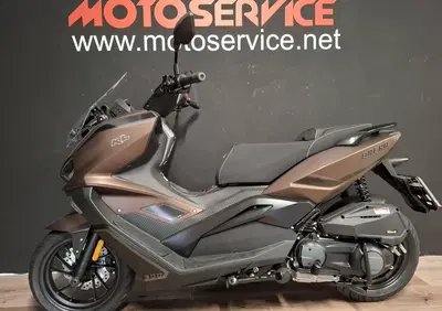 Kl Brera 125 (2022 - 24) - Annuncio 9837391
