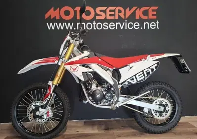 Vent Baja 50 (2021 - 25) - Annuncio 9837760