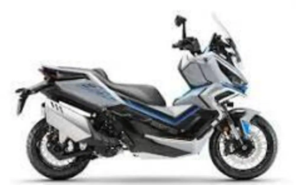 Immagine Moto