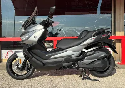 Voge Sfida SR4 MAX (2024 - 26) - Annuncio 9838093