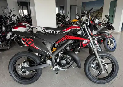 Vent Skate 50 (2024 - 26) - Annuncio 9676080