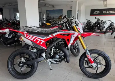 Vent Derapage 50 (2026) - Annuncio 9676084