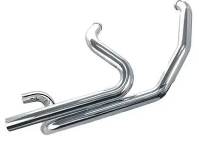 Collettori Dual Power Tune® per Harley Davidson S&S Cycle - Annuncio 9838148