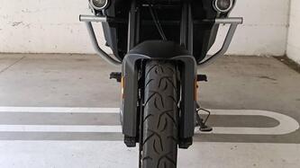 CFMOTO 800MT Explore (2023 - 25) usata
