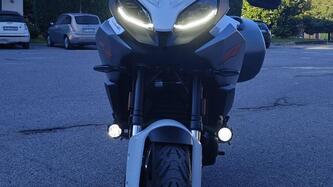 Bmw F 900 XR (2020 - 24) usata