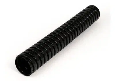PARACALORE SCARICO FLEXIBLE EXHAUST HEADER COVER B MCS - Annuncio 9838298