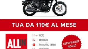 Royal Enfield Bullet 350 (2024 - 26)  (3)