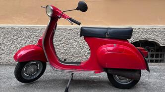 Piaggio 
