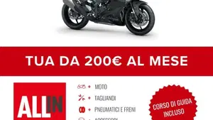 Kawasaki Ninja ZX-4RR (2024 - 26)  (2)