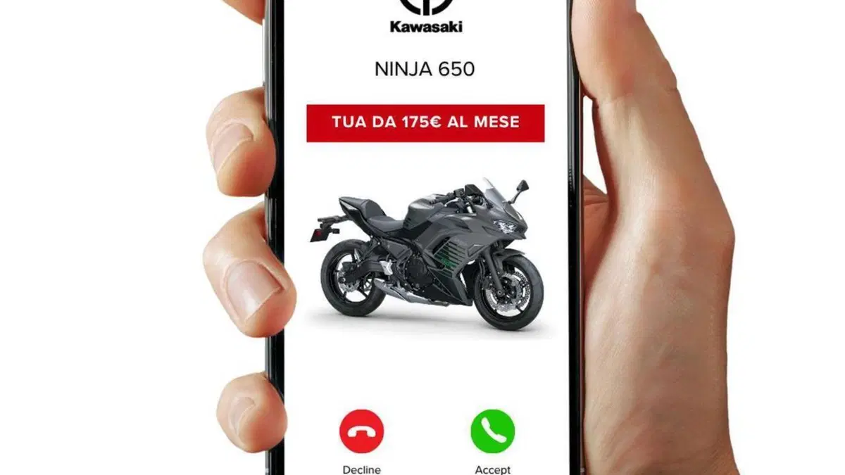 Kawasaki Ninja 650 (2025 - 26)  (3)