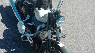 Bmw R 18 (2020 - 24) usata