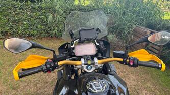 Bmw R 1250 GS - Edition 40 Years GS (2021)