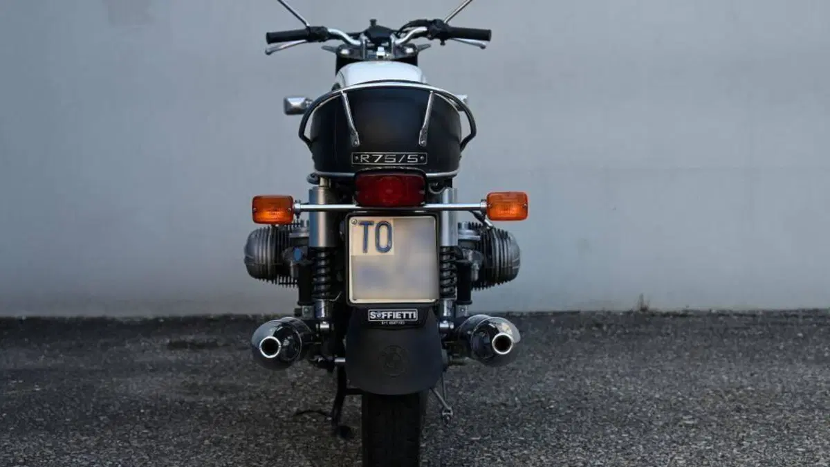 Bmw   (2)