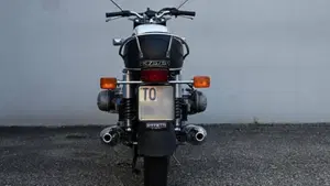 Bmw   (2)