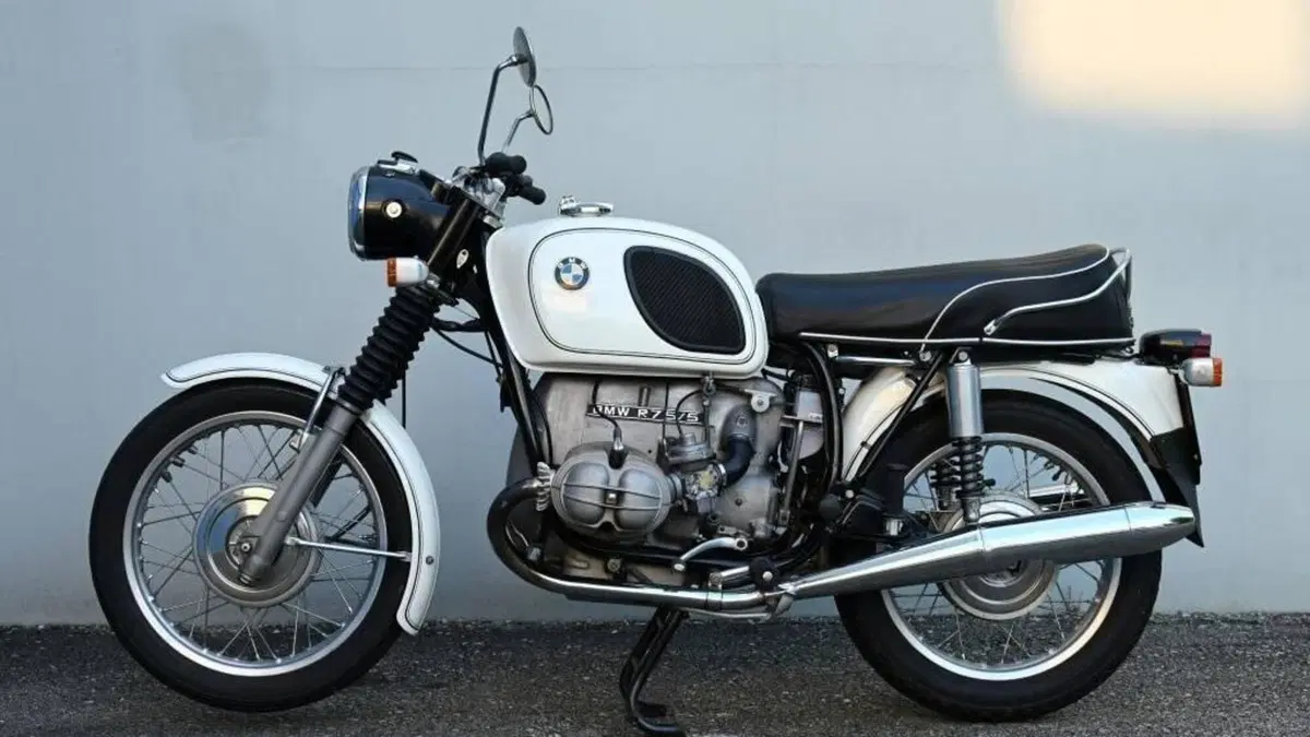 Bmw   (3)