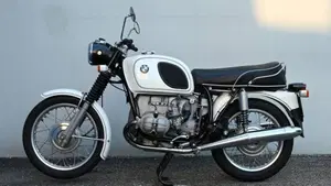 Bmw   (3)