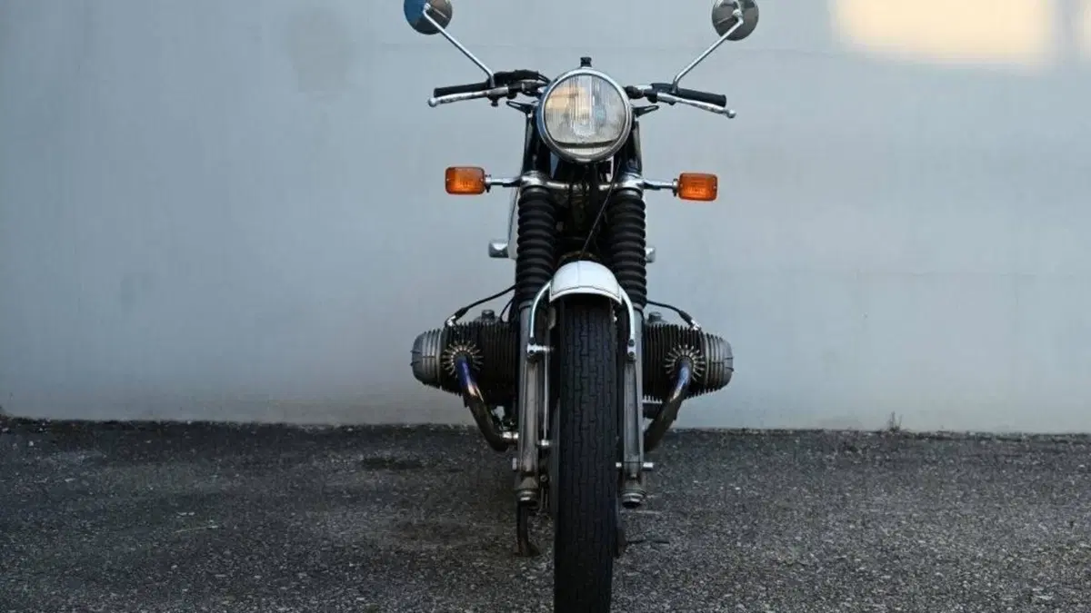 Bmw   (4)
