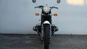 Bmw   (4)