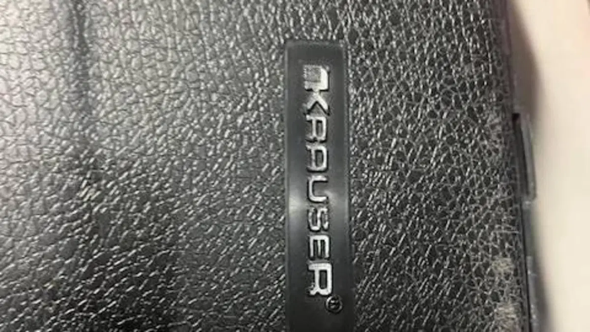 Bmw   (7)