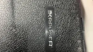 Bmw   (7)