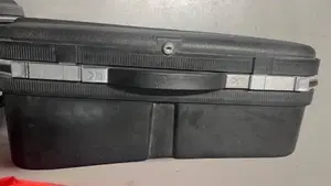 Bmw   (8)