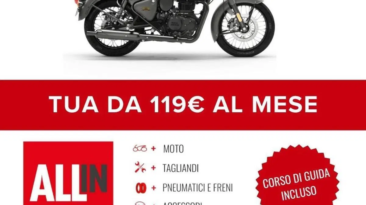 Royal Enfield Classic 350 (2021 - 26)  (2)