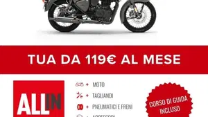 Royal Enfield Classic 350 (2021 - 26)  (2)