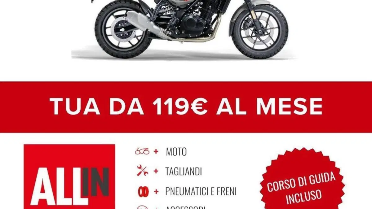 Royal Enfield Guerrilla 450 (2024 - 26)  (2)