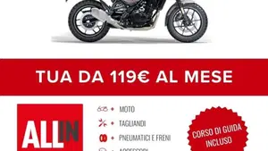 Royal Enfield Guerrilla 450 (2024 - 26)  (2)