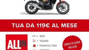 Royal Enfield Guerrilla 450 (2024 - 26)  (2)