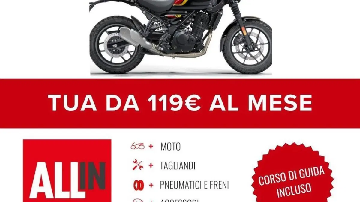 Royal Enfield Guerrilla 450 (2024 - 26)  (2)