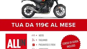 Royal Enfield Guerrilla 450 (2024 - 26)  (2)