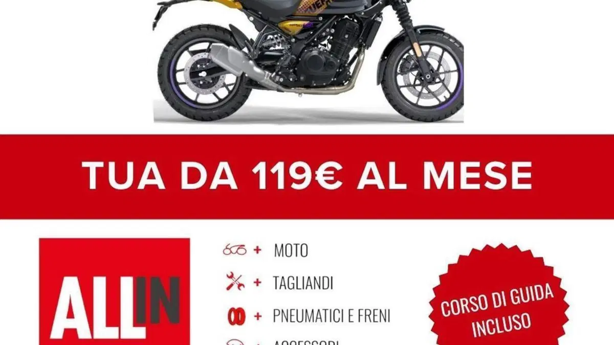 Royal Enfield Guerrilla 450 (2024 - 26)  (2)