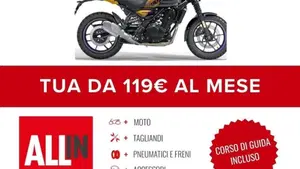 Royal Enfield Guerrilla 450 (2024 - 26)  (2)