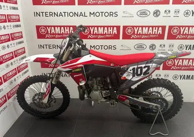 Fantic Motor XX 250 2T (2024) - Annuncio 9838548