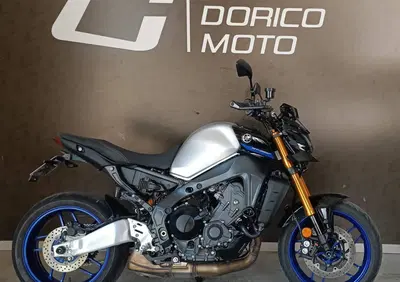 Yamaha MT-09 SP (2021 - 23) - Annuncio 9838544