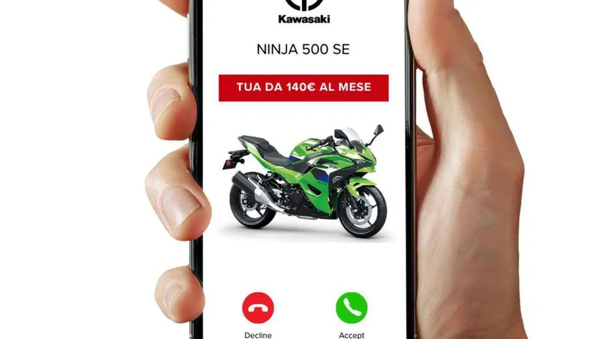 Kawasaki Ninja 500 SE (2024 - 26)  (3)