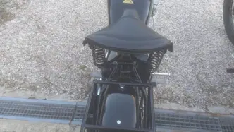 Altre marche Turismo,corsa epoca