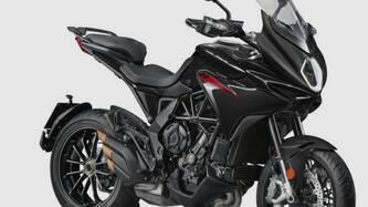 MV Agusta Turismo Veloce 800 R (2023 - 25) usata