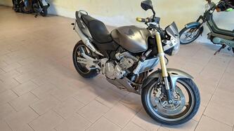 Honda Hornet 600 (2005 - 06) usata