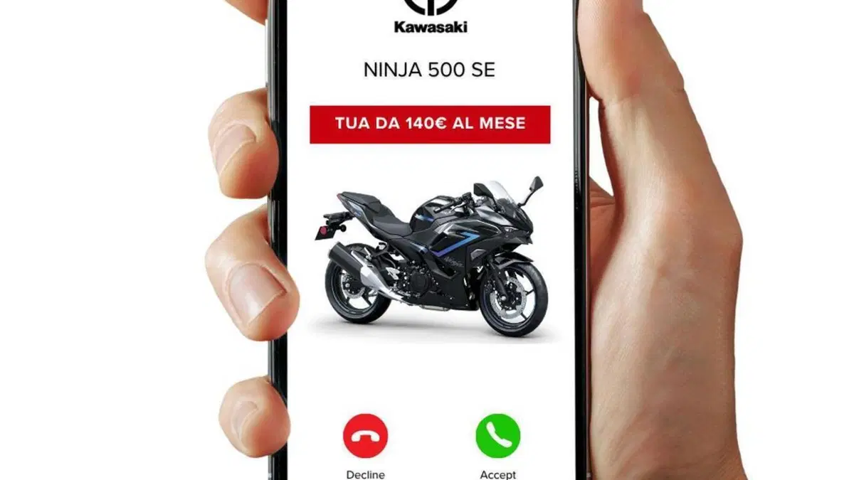 Kawasaki Ninja 500 SE (2024 - 26)  (3)