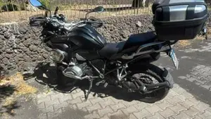 Bmw R 1200 GS (2013 - 16)  (4)