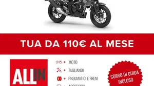 Kawasaki Z 125 (2025 - 26)  (2)