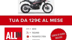 Royal Enfield Himalayan 450 (2024 - 26)  (2)