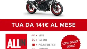Kawasaki Z 500 SE (2024 - 26)  (2)