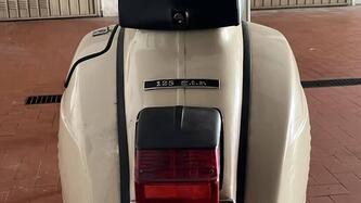 Piaggio 